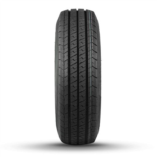 [LTR-1618-WF] 235/65R16C WATERFALL LT-300 121/119Q 12PLY