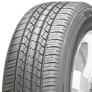 [201280] P185/60R16 TOYO PROXES A27 86H 240-A-A