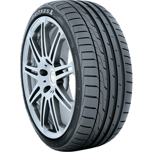 [100590] 255/35ZR19 TOYO PROXES 1 96Y BSW 240-AA-A**SPECIAL**