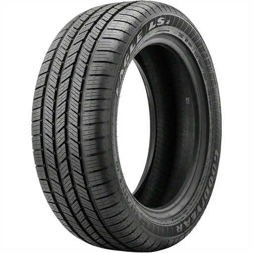 [706038163] 235/45R18 GOODYEAR EAGLE LS2 SL VSBR 94V 400-A-A