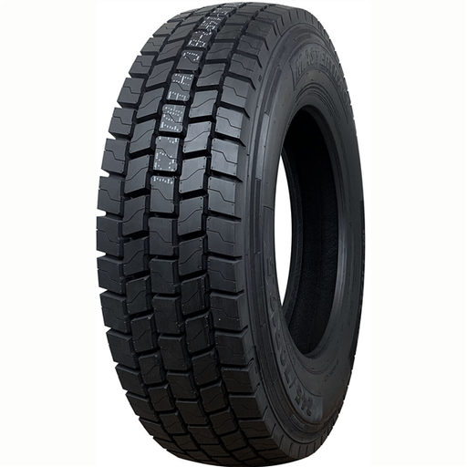 [1307018] 225/70R19.5 MASTERTRACK M-TRAC HTD DRIVE 128/126N 14PLY