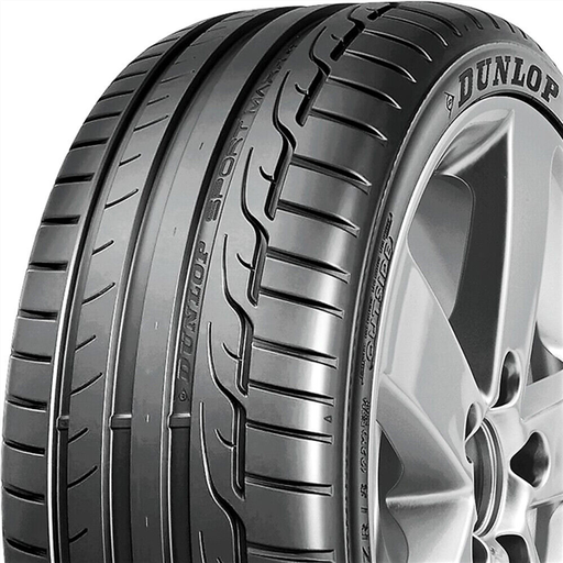[265029340] 225/45R19 DUNLOP SPORT MAXX RT 96W 240AAA
