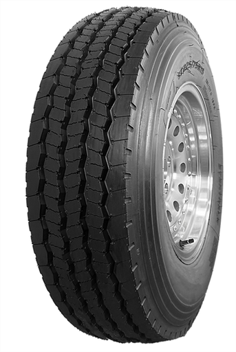 [HF-ST58] ST225/90R16 ONYX NTL325 ALL STEEL 1259/125L 14PLY