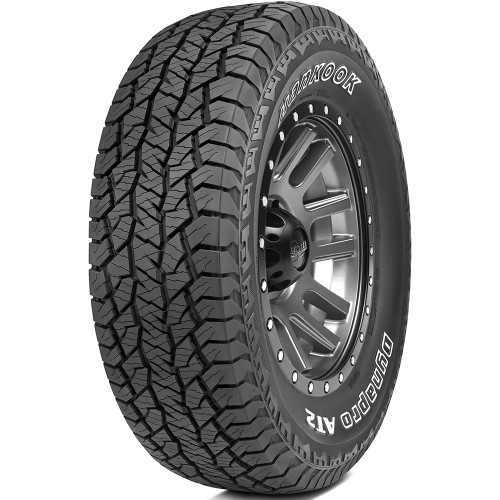 [2020995] 31X10.50R15LT HANKOOK DYNAPRO A/T2 RF11 6PLY