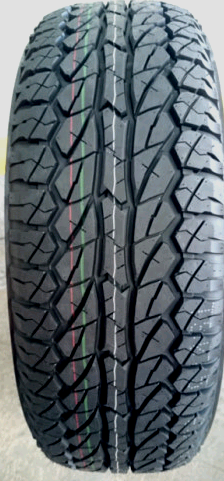 [SN131501] 285/60R18 COMFORSER CF1000 A/T 116T