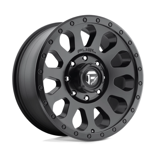 [D5791680A352] VECTOR 16X8 5X120 65.07 BD +20 BSL