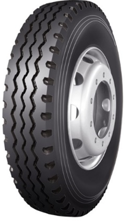 [SLMS009] 255/70R22.5 SUPERCARGO A576 Chip & Cut 140/137M 16PLY