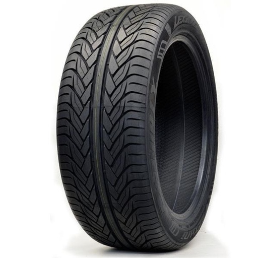 [LXST302225010] 335/25R22 LEXANI LX-THIRTY 105W XL 320-A-A 30K + ROAD HAZARD