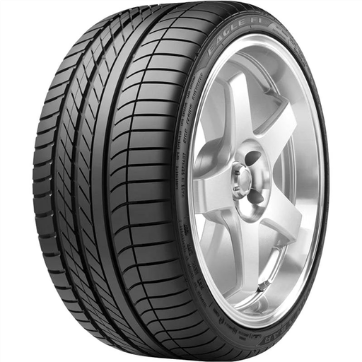 [784006287] 285/40ZR19 GOODYEAR EAGLE F1 ASYM 103Y