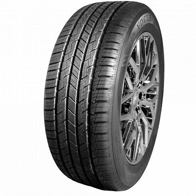 [12868207] 275/65R18 VOGUE SIGNATURE SCT2 BLK A/S 116V XL 460-A-A 60K
