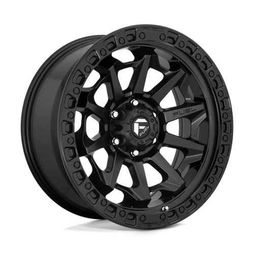 [D69416808545] COVERT 16X8 5X5.5 108 BD +1