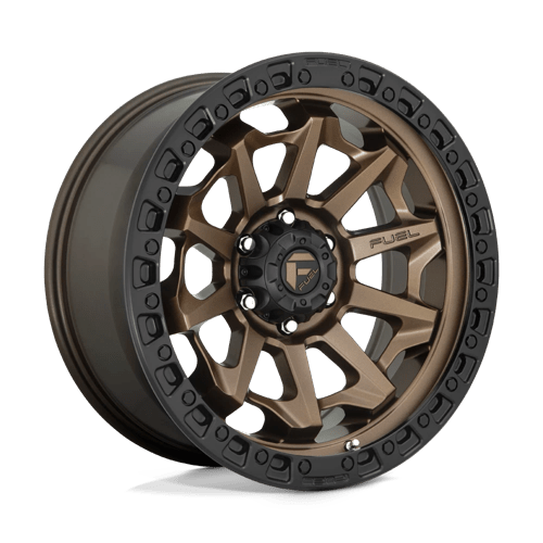 [D69616808545] COVERT 16X8 5X5.5 108 ZDB +1