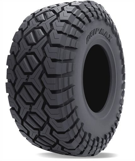 [810149130878] LT275/55R20 GRIPMAX MAXGRIP R/T 123/120Q 12PLY