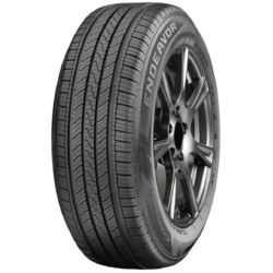 [90000040223] 235/40R19 COOPER ENDEAVOUR PLUS 96V XL 680A-A 65K