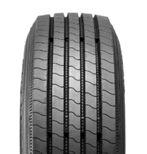 [743785363358] 255/70R22.5 TRAILER MASTER ALL POSITION 140/137M MULTI-DUTY APT-1 16PLY