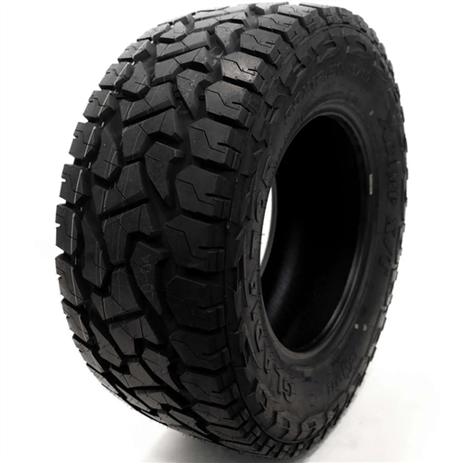 [1932300585] LT285/55R20 GLADIATOR X COMP X/T 122/119Q 10PLY