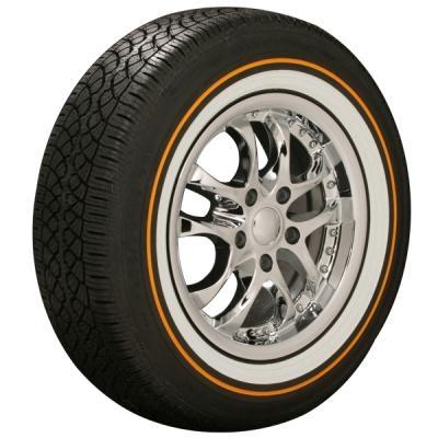 [0.2182.951] 215/70R15 VOGUE CBR VII 98T SL GOLD/WHITE 60K