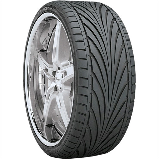 [240330] 295/25ZR21 TOYO PROXES T1R 96Y**SPECIAL**
