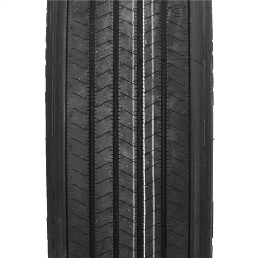 [5755INUS] 11R22.5 JK JETWAY JTH SD TRAILER A/S 14PLY