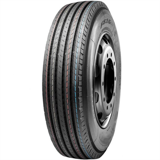 [211007031] 295/75R22.5 LEAO F816E+ REGIONAL ALL POSITION 144/141M 14PLY