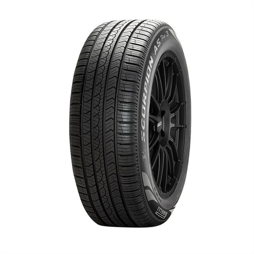 [3916700] 235/40R19 PIRELLI CINTURATO P7 AS PLUS 3 96V XL 800A-A 70K