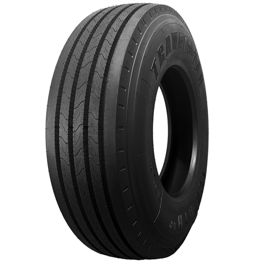 [TREM011] 11R22.5 TRAVELSTAR ECO-MILE ALL POSITION 148/145L 16PLY