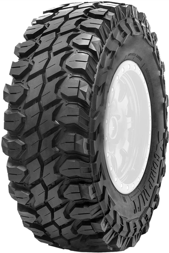 [1952460333] 35X12.50R20LT ADVANTA X COMP M/T 121Q 10PLY