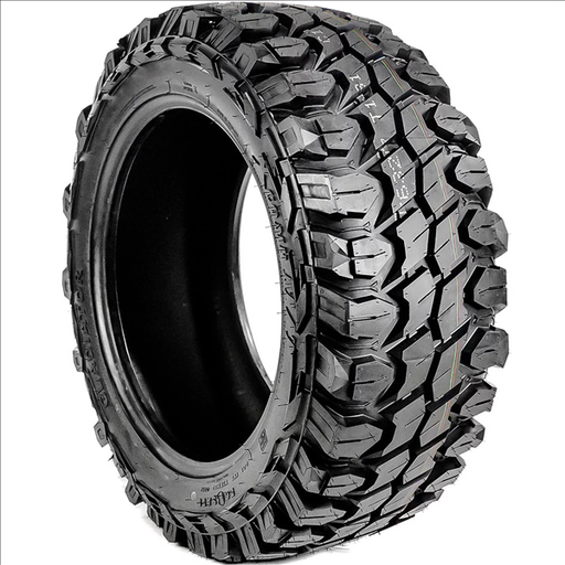 [1932267532] 33X12:50R17LT GLADIATOR X COMP M/T 126Q 10PLY