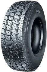 [MTR-2203-LL] 295/75R22.5 LINGLONG D37 TL 14PLY PREMIUM RADIAL CLOSED SHOULDER DRIVE TIRE