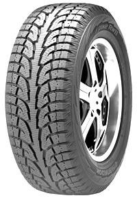 [2001690] LT275/65R20 HANKOOK WINTER i*PIKE RW11 126/123Q M+S STUDDABLE 10PLY
