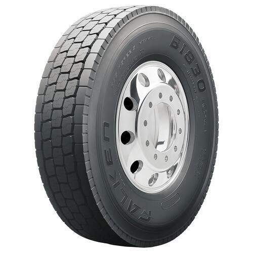 [62839926] 295/75R22.5 FALKEN BI-830 CLOSED SHOULDER DRIVE 16PLY