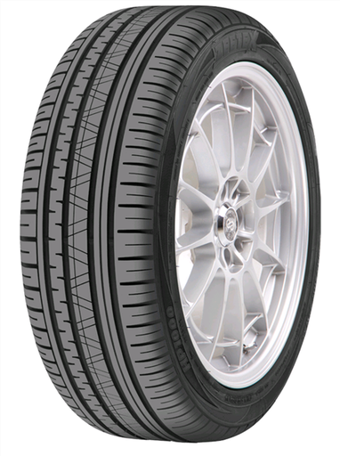 [1200032183] 195/55R15 ZEETEX HP1000 89V XL 400 A-A REINFORCED 30K + ROAD HAZARD