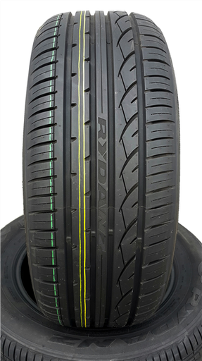[UHP3003RD] 205/45R16 RYDANZ ROADSTER R02 87W XL 380-A-A