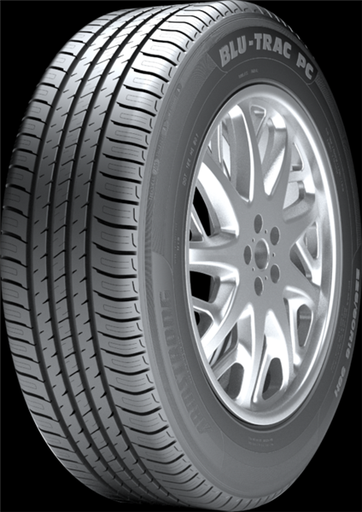 [1200043043] 195/70R14 ARMSTRONG BLU-TRAC PC 95H XL