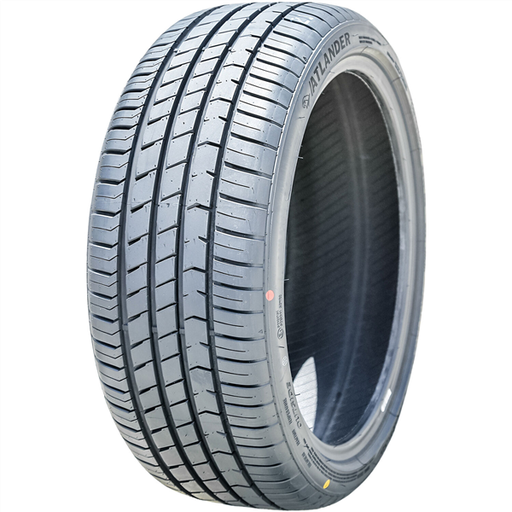[UHP1014] 205/45ZR17 ATLANDER XSPORT-86 88W XL
