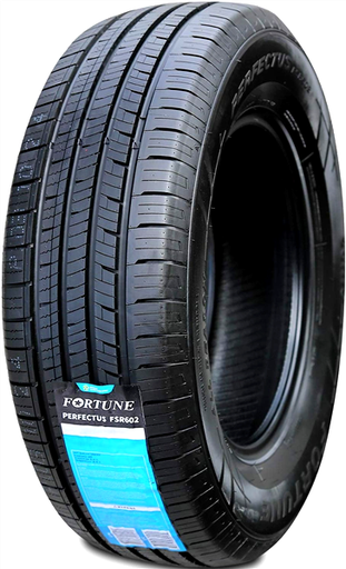 [3521030703] 205/55R16 FORTUNE PERFECTUS FSR602 94V M+S 600A-A 60K