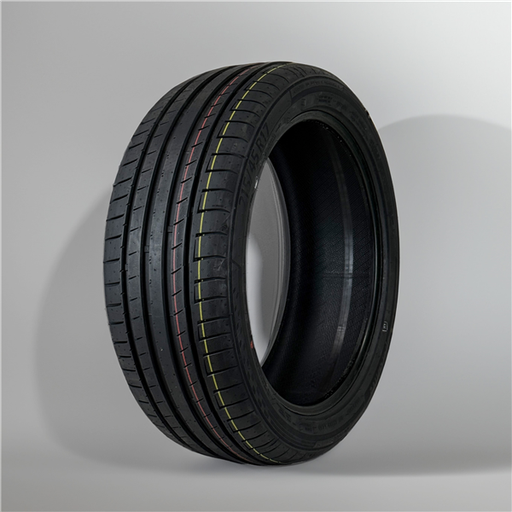 [104202] 215/45R17 CEAT SPORTDRIVE 91Y XL 320 A-A + ROAD HAZARD