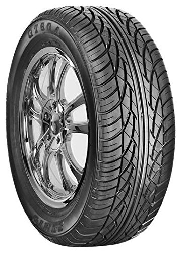 [5514042] 215/55R16 SUMIC GT-A 93H 400-A-B 45K + ROAD HAZARD