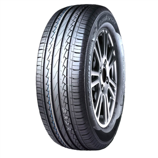 [SN32703] 185/55R15 COMFORSER CF510 HP 82V 440-A-A**BLEM
