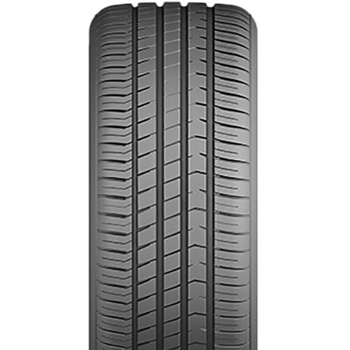 [UHP1015] 205/50ZR17 ATLANDER XSPORT86 93W XL 420-A-A 45 + ROAD HAZARD