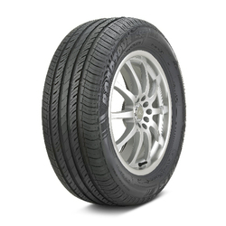 [05175] 205/65R15 HERCULES ROADTOUR 455 94H BW 520-A-A 50K**SPECIAL PRICE**