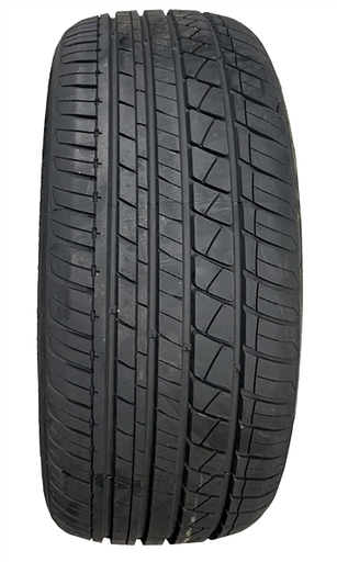 [RL1383] 215/35R18 ROADONE CAVALRY UHP 84W XL M+S 540-A-A 50K+ ROAD HAZARD