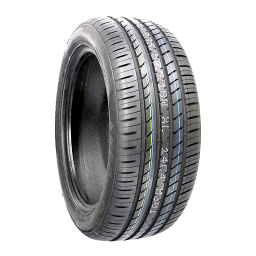 [S2056017RS400H] 205/60R17 SUPERIA RS400 94H