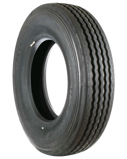 [1133289255] 295/75R22.5 DOUBLE COIN RR150 144/141G A/P ALL POSITION 14PLY