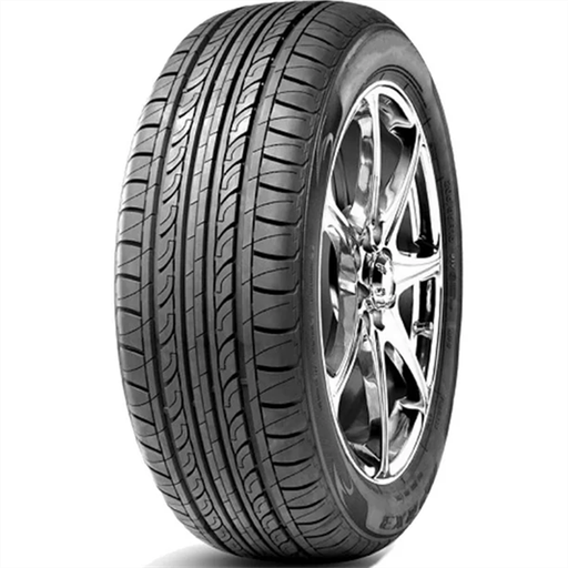 [W104] 165/65R13 CENTARA VANTI AS 77T M+S 400AA