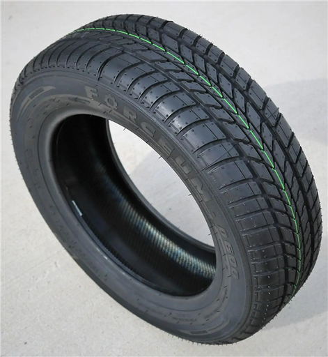 [1956015FM] 195/60R15 FORCEUM D600 91V 240AAA**