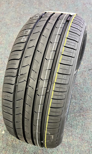 [W1400] 195/50R15 CENTARA VANTI TOURING S1 82V M+S 400AA