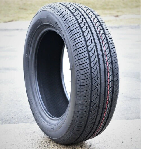 [PC3691406] 195/70R14 FULLWAY PC369 91T M+S 380AA