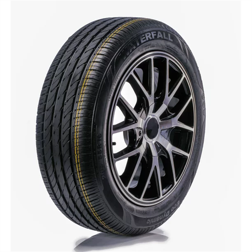 [PCR-1406-WF] 185/70R14 WATERFALL ECO DYNAMIC 88H 400AA***45K**MADE IN TURKEY