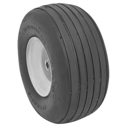 [27170003] 18X950-8 B/4 TL N777 STRAIGHT RIB TRAC GARD